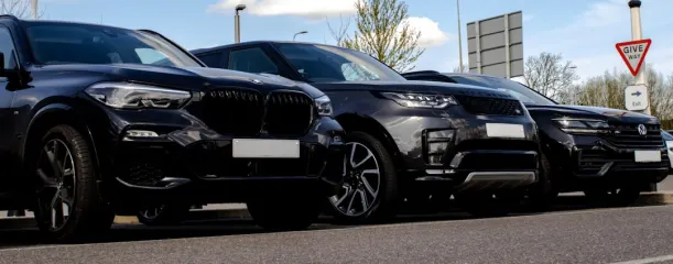 JustBit Kaszinó Android/iOS Alkalmazás